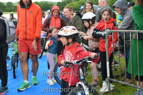 Vendome_2025_Triathlon_Dimanche/TV_DIMANCHE2025_18281.JPG