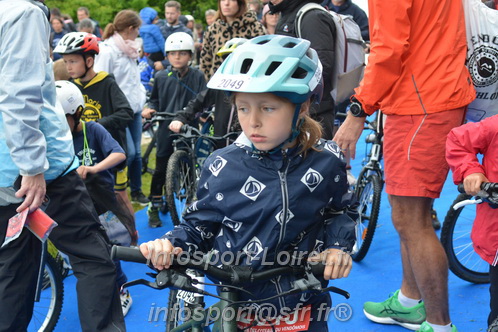 Vendome_2025_Triathlon_Dimanche/TV_DIMANCHE2025_18282.JPG