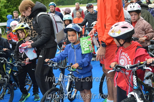 Vendome_2025_Triathlon_Dimanche/TV_DIMANCHE2025_18283.JPG