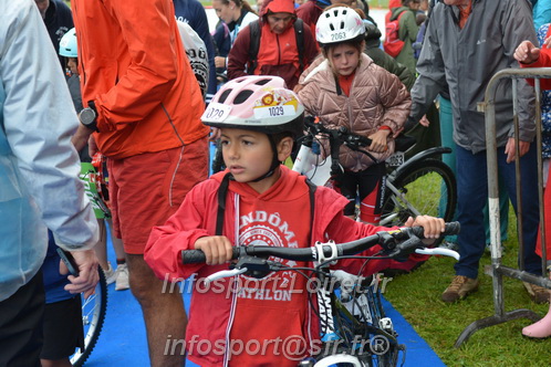 Vendome_2025_Triathlon_Dimanche/TV_DIMANCHE2025_18284.JPG