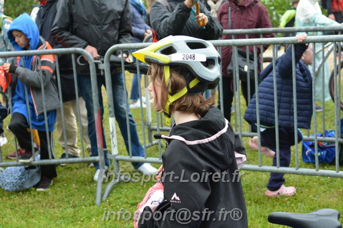 Vendome_2025_Triathlon_Dimanche/TV_DIMANCHE2025_18285.JPG