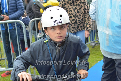 Vendome_2025_Triathlon_Dimanche/TV_DIMANCHE2025_18286.JPG