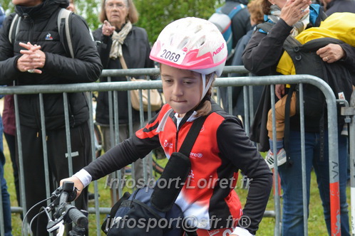 Vendome_2025_Triathlon_Dimanche/TV_DIMANCHE2025_18287.JPG