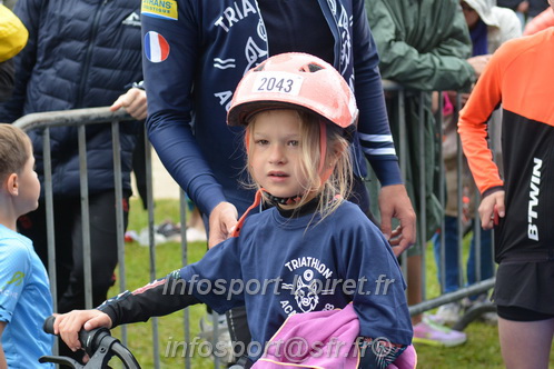 Vendome_2025_Triathlon_Dimanche/TV_DIMANCHE2025_18288.JPG