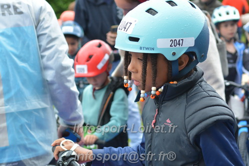 Vendome_2025_Triathlon_Dimanche/TV_DIMANCHE2025_18289.JPG
