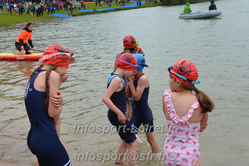 Vendome_2025_Triathlon_Dimanche/TV_DIMANCHE2025_18290.JPG