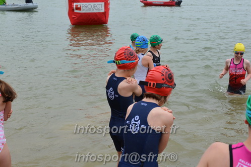 Vendome_2025_Triathlon_Dimanche/TV_DIMANCHE2025_18291.JPG