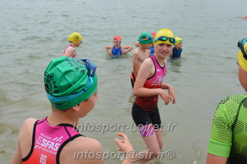Vendome_2025_Triathlon_Dimanche/TV_DIMANCHE2025_18292.JPG