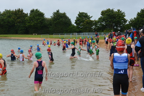 Vendome_2025_Triathlon_Dimanche/TV_DIMANCHE2025_18293.JPG