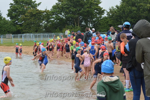 Vendome_2025_Triathlon_Dimanche/TV_DIMANCHE2025_18294.JPG