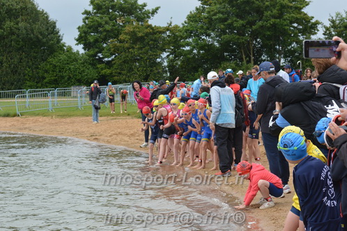 Vendome_2025_Triathlon_Dimanche/TV_DIMANCHE2025_18295.JPG