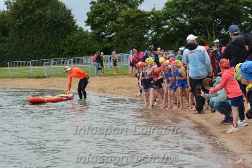 Vendome_2025_Triathlon_Dimanche/TV_DIMANCHE2025_18296.JPG