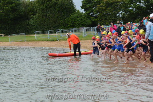 Vendome_2025_Triathlon_Dimanche/TV_DIMANCHE2025_18297.JPG