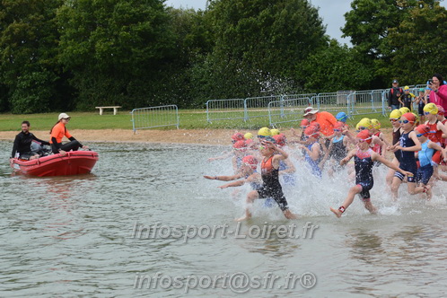 Vendome_2025_Triathlon_Dimanche/TV_DIMANCHE2025_18298.JPG
