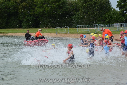 Vendome_2025_Triathlon_Dimanche/TV_DIMANCHE2025_18299.JPG
