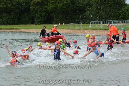 Vendome_2025_Triathlon_Dimanche/TV_DIMANCHE2025_18300.JPG
