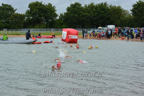 Vendome_2025_Triathlon_Dimanche/TV_DIMANCHE2025_18301.JPG