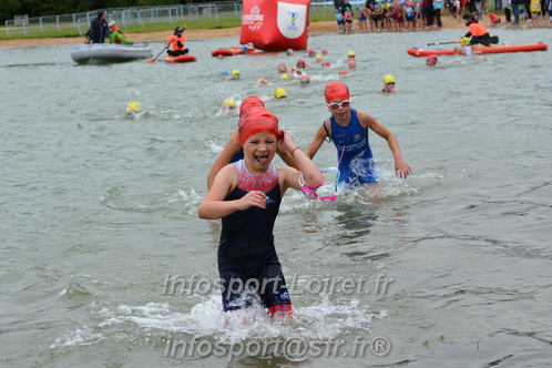 Vendome_2025_Triathlon_Dimanche/TV_DIMANCHE2025_18302.JPG
