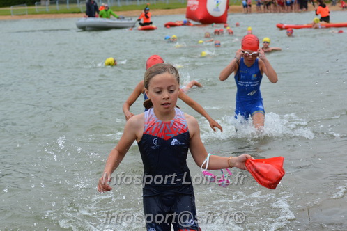 Vendome_2025_Triathlon_Dimanche/TV_DIMANCHE2025_18303.JPG
