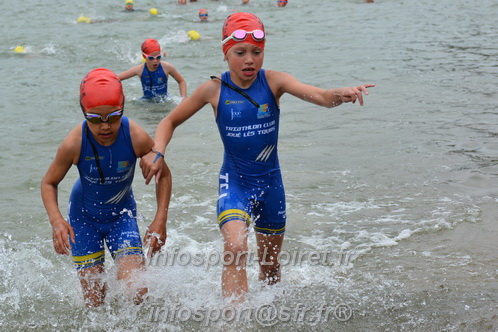 Vendome_2025_Triathlon_Dimanche/TV_DIMANCHE2025_18304.JPG