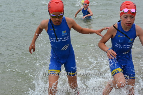 Vendome_2025_Triathlon_Dimanche/TV_DIMANCHE2025_18305.JPG
