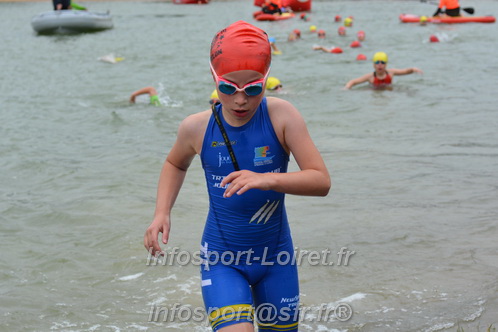 Vendome_2025_Triathlon_Dimanche/TV_DIMANCHE2025_18307.JPG