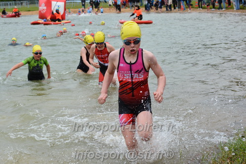 Vendome_2025_Triathlon_Dimanche/TV_DIMANCHE2025_18308.JPG