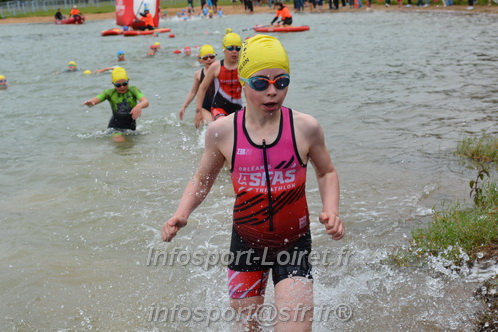 Vendome_2025_Triathlon_Dimanche/TV_DIMANCHE2025_18309.JPG