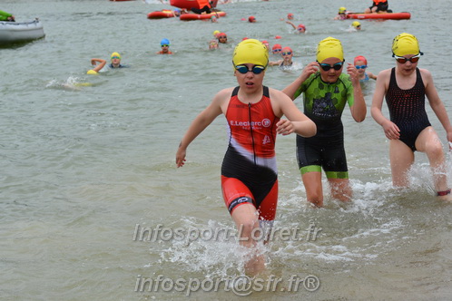 Vendome_2025_Triathlon_Dimanche/TV_DIMANCHE2025_18310.JPG