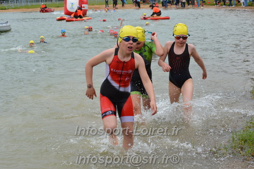 Vendome_2025_Triathlon_Dimanche/TV_DIMANCHE2025_18311.JPG