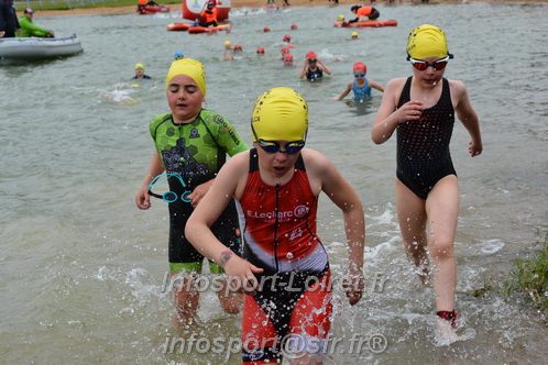 Vendome_2025_Triathlon_Dimanche/TV_DIMANCHE2025_18312.JPG