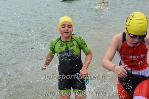 Vendome_2025_Triathlon_Dimanche/TV_DIMANCHE2025_18313.JPG