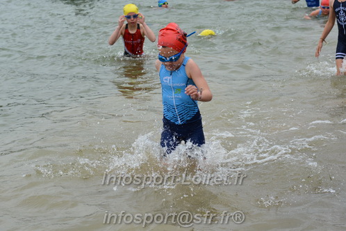 Vendome_2025_Triathlon_Dimanche/TV_DIMANCHE2025_18314.JPG