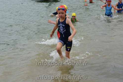 Vendome_2025_Triathlon_Dimanche/TV_DIMANCHE2025_18316.JPG