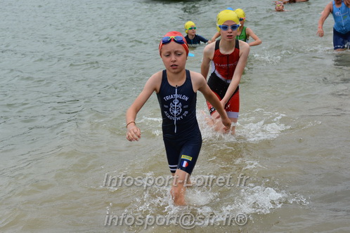 Vendome_2025_Triathlon_Dimanche/TV_DIMANCHE2025_18317.JPG