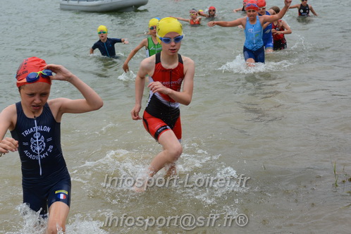 Vendome_2025_Triathlon_Dimanche/TV_DIMANCHE2025_18318.JPG