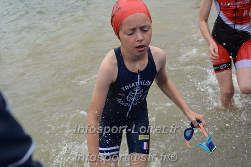Vendome_2025_Triathlon_Dimanche/TV_DIMANCHE2025_18319.JPG