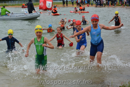 Vendome_2025_Triathlon_Dimanche/TV_DIMANCHE2025_18320.JPG