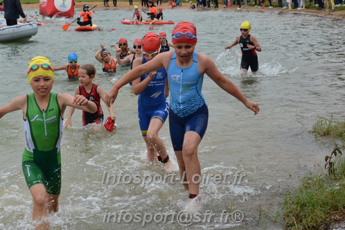 Vendome_2025_Triathlon_Dimanche/TV_DIMANCHE2025_18321.JPG