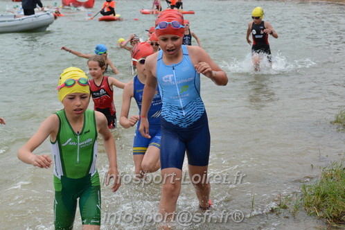 Vendome_2025_Triathlon_Dimanche/TV_DIMANCHE2025_18322.JPG