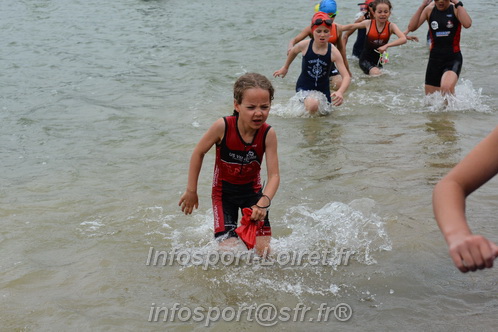 Vendome_2025_Triathlon_Dimanche/TV_DIMANCHE2025_18324.JPG
