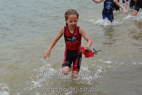 Vendome_2025_Triathlon_Dimanche/TV_DIMANCHE2025_18325.JPG