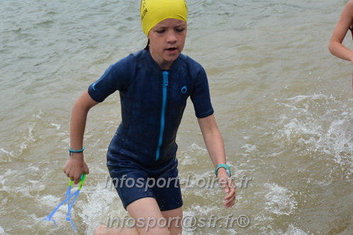 Vendome_2025_Triathlon_Dimanche/TV_DIMANCHE2025_18326.JPG