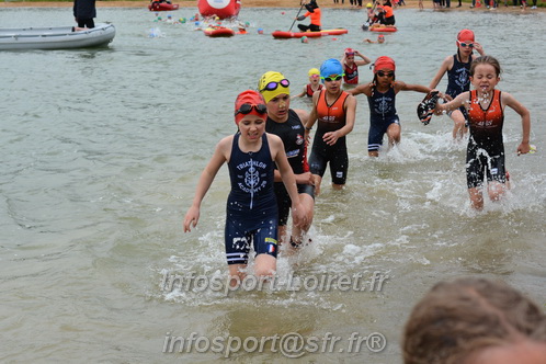 Vendome_2025_Triathlon_Dimanche/TV_DIMANCHE2025_18327.JPG