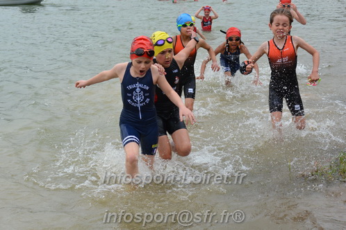Vendome_2025_Triathlon_Dimanche/TV_DIMANCHE2025_18328.JPG