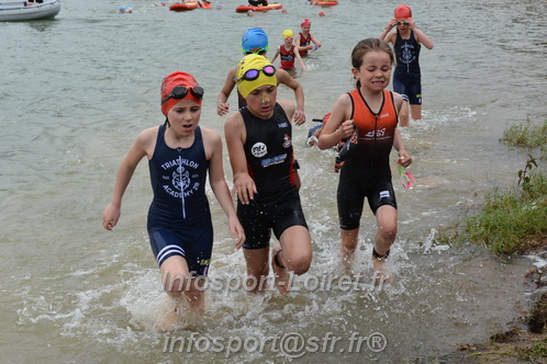 Vendome_2025_Triathlon_Dimanche/TV_DIMANCHE2025_18329.JPG