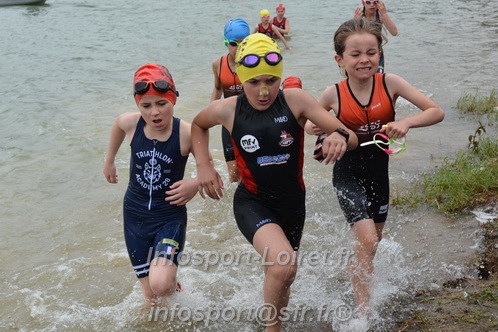 Vendome_2025_Triathlon_Dimanche/TV_DIMANCHE2025_18330.JPG