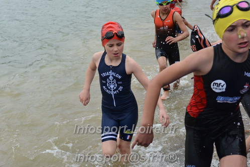 Vendome_2025_Triathlon_Dimanche/TV_DIMANCHE2025_18331.JPG