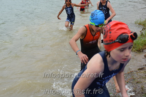 Vendome_2025_Triathlon_Dimanche/TV_DIMANCHE2025_18332.JPG