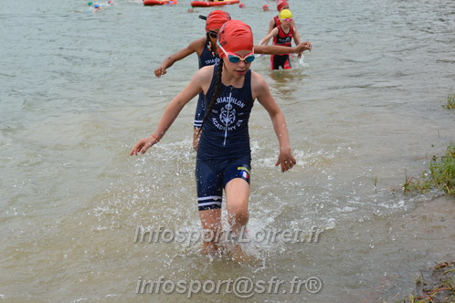 Vendome_2025_Triathlon_Dimanche/TV_DIMANCHE2025_18333.JPG